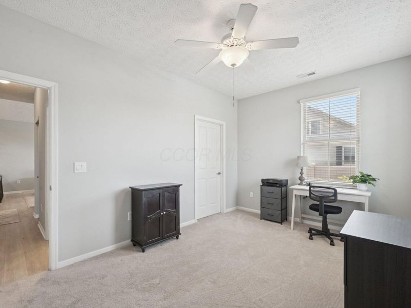 4135 Waterside Place, Unit 12, Grove City, OH 43123 Photo 43