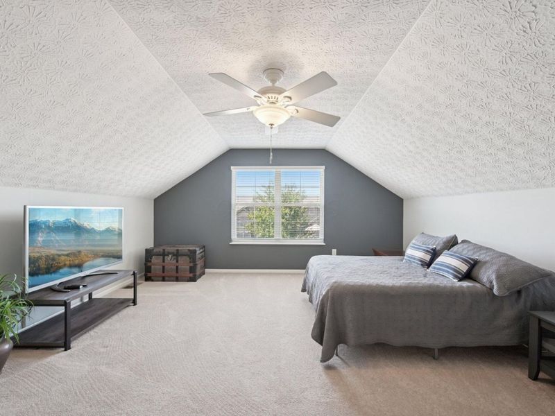 4135 Waterside Place, Unit 12, Grove City, OH 43123 Photo 44