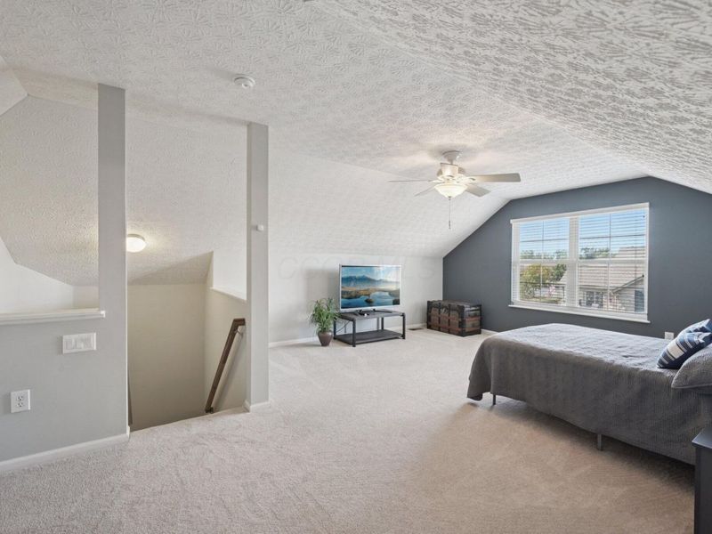 4135 Waterside Place, Unit 12, Grove City, OH 43123 Photo 45