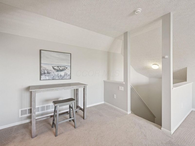 4135 Waterside Place, Unit 12, Grove City, OH 43123 Photo 46