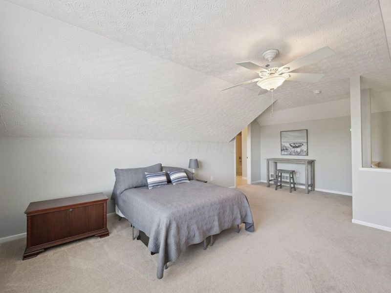 4135 Waterside Place, Unit 12, Grove City, OH 43123 Photo 48