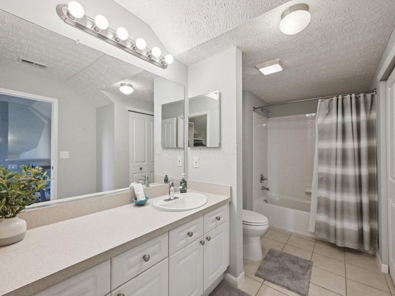 4135 Waterside Place, Unit 12, Grove City, OH 43123 Photo 49