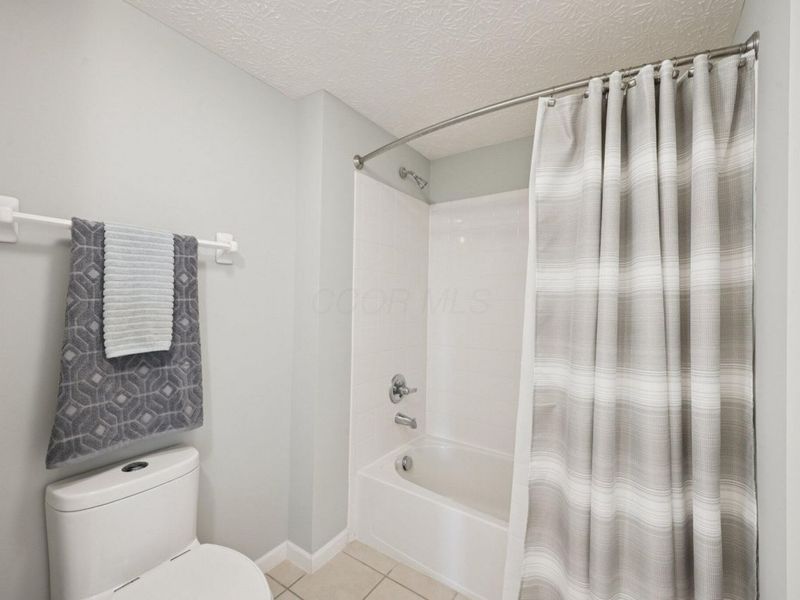 4135 Waterside Place, Unit 12, Grove City, OH 43123 Photo 50