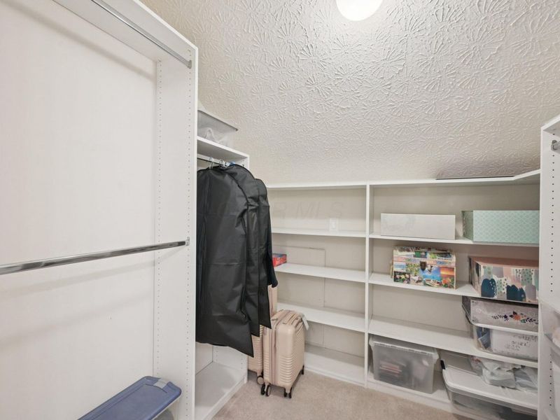 4135 Waterside Place, Unit 12, Grove City, OH 43123 Photo 51