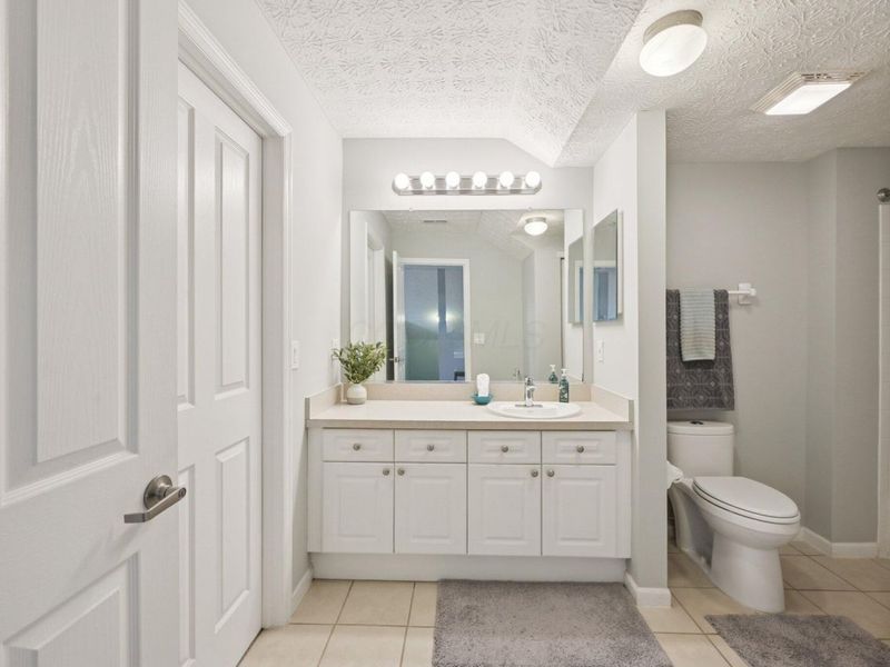 4135 Waterside Place, Unit 12, Grove City, OH 43123 Photo 52