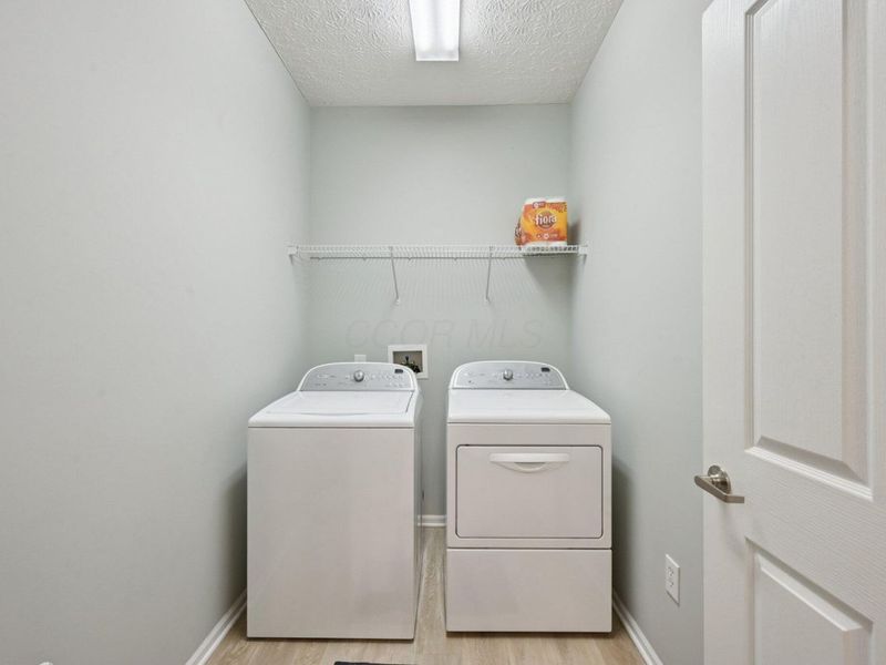 4135 Waterside Place, Unit 12, Grove City, OH 43123 Photo 53