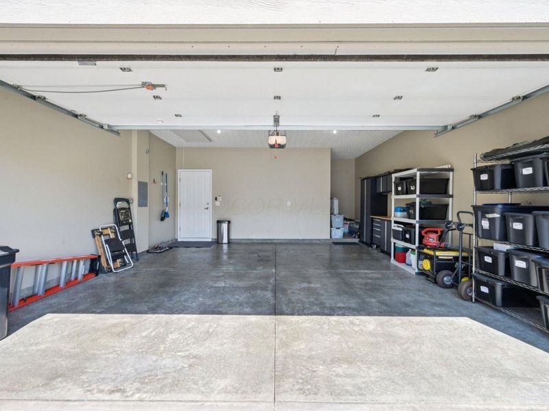 4135 Waterside Place, Unit 12, Grove City, OH 43123 Photo 54