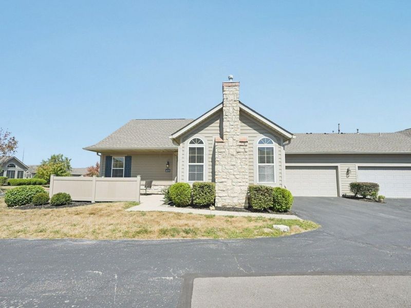 4135 Waterside Place, Unit 12, Grove City, OH 43123 Photo 6