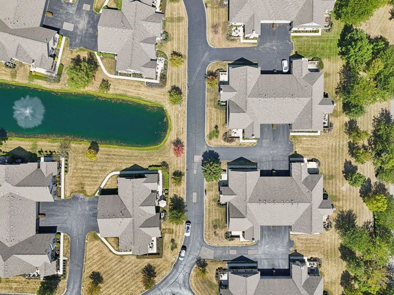 4135 Waterside Place, Unit 12, Grove City, OH 43123 Photo 61