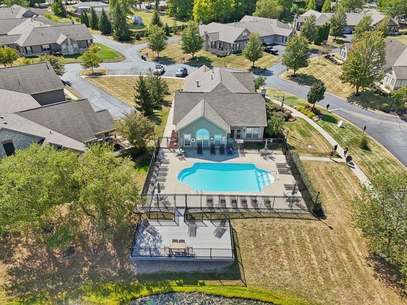 4135 Waterside Place, Unit 12, Grove City, OH 43123 Photo 64