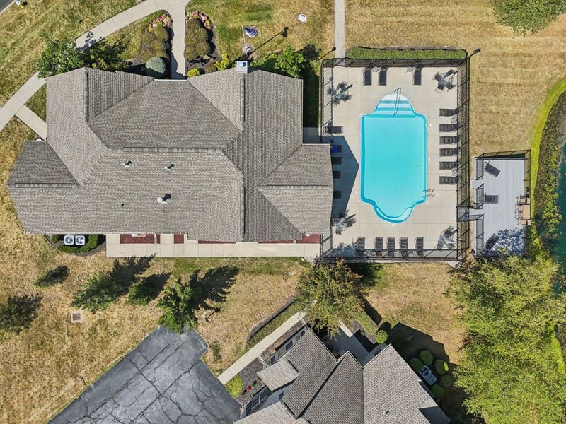 4135 Waterside Place, Unit 12, Grove City, OH 43123 Photo 65