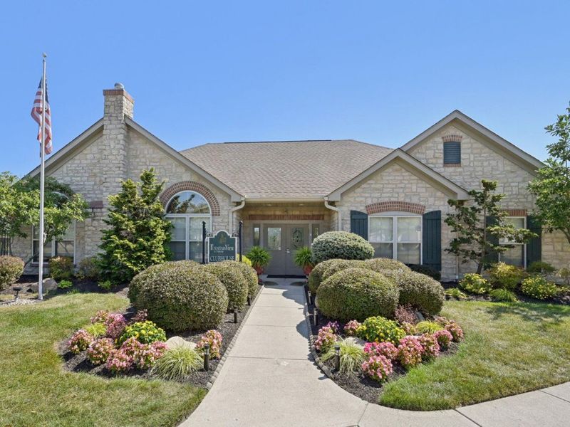 4135 Waterside Place, Unit 12, Grove City, OH 43123 Photo 68