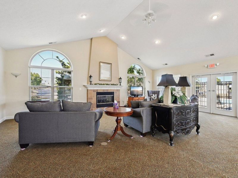 4135 Waterside Place, Unit 12, Grove City, OH 43123 Photo 69