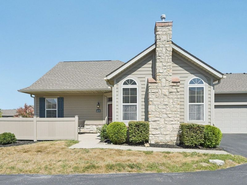 4135 Waterside Place, Unit 12, Grove City, OH 43123 Photo 7