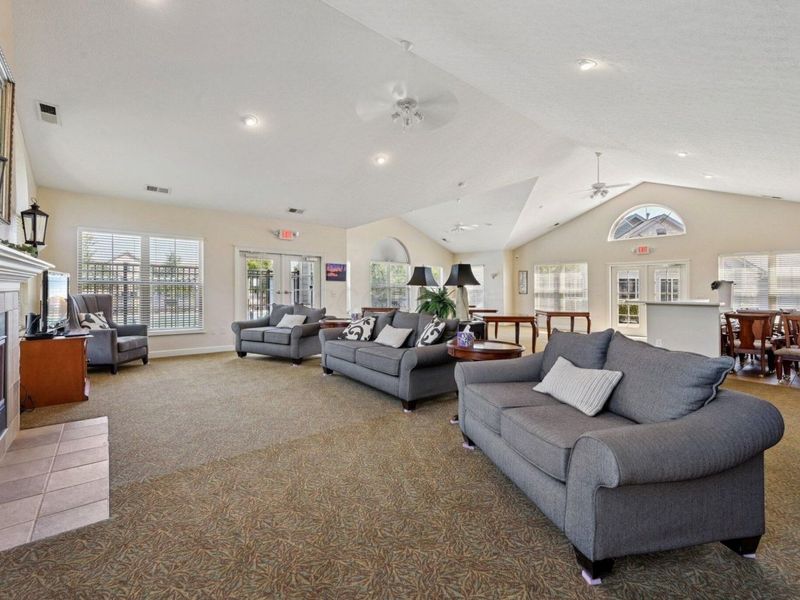 4135 Waterside Place, Unit 12, Grove City, OH 43123 Photo 70