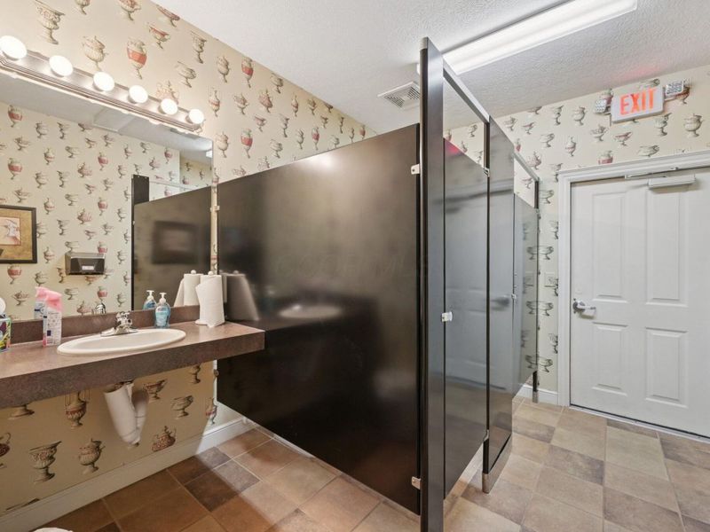 4135 Waterside Place, Unit 12, Grove City, OH 43123 Photo 71