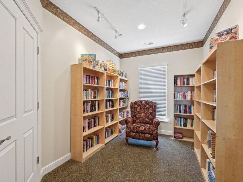 4135 Waterside Place, Unit 12, Grove City, OH 43123 Photo 72