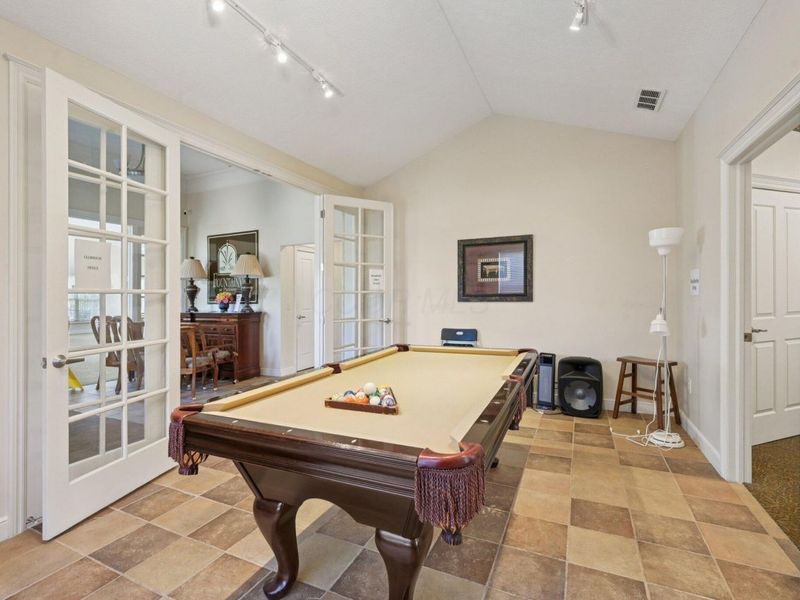 4135 Waterside Place, Unit 12, Grove City, OH 43123 Photo 73