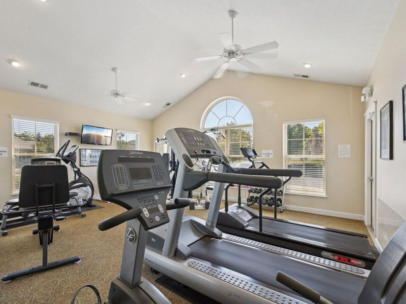 4135 Waterside Place, Unit 12, Grove City, OH 43123 Photo 74