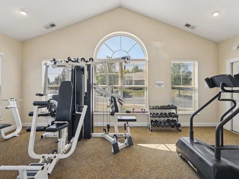 4135 Waterside Place, Unit 12, Grove City, OH 43123 Photo 75