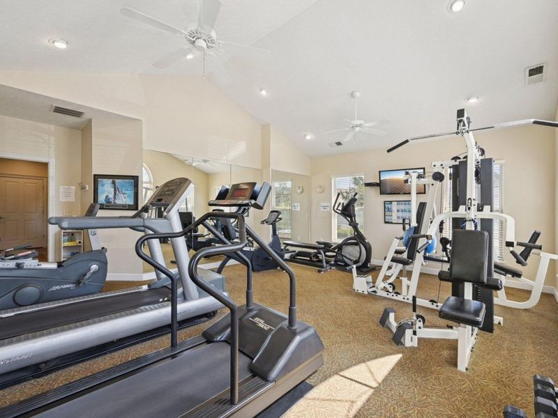 4135 Waterside Place, Unit 12, Grove City, OH 43123 Photo 76