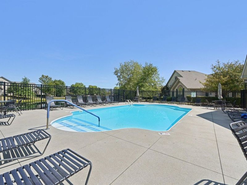 4135 Waterside Place, Unit 12, Grove City, OH 43123 Photo 77