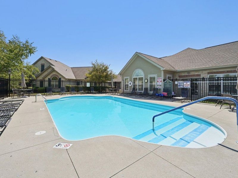 4135 Waterside Place, Unit 12, Grove City, OH 43123 Photo 79