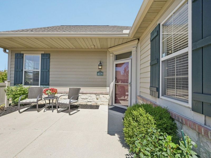 4135 Waterside Place, Unit 12, Grove City, OH 43123 Photo 8