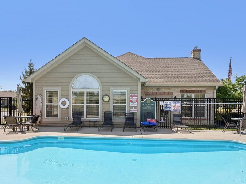 4135 Waterside Place, Unit 12, Grove City, OH 43123 Photo 80