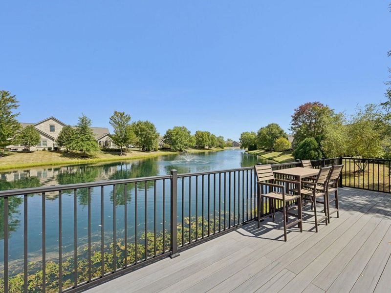 4135 Waterside Place, Unit 12, Grove City, OH 43123 Photo 81