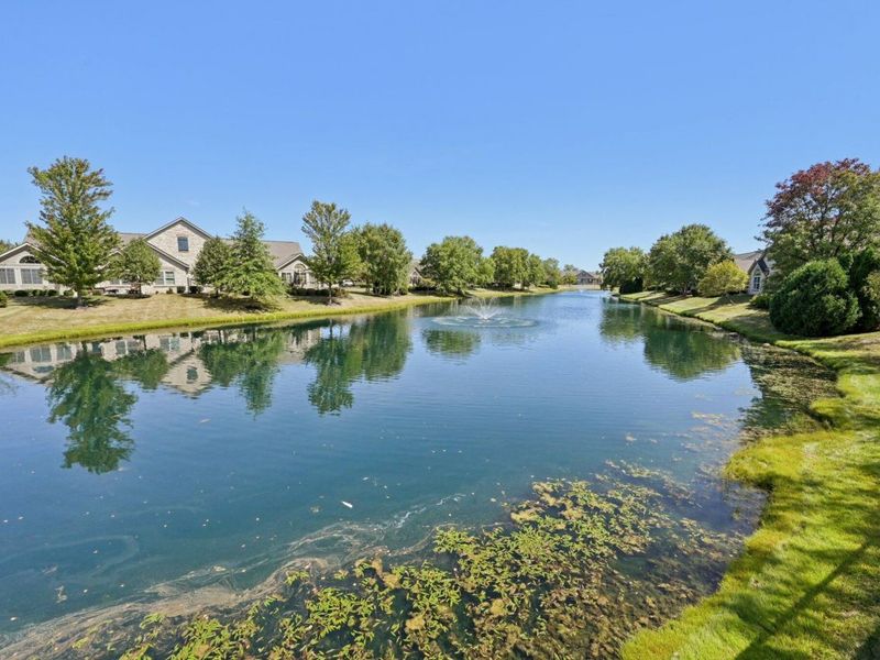 4135 Waterside Place, Unit 12, Grove City, OH 43123 Photo 82