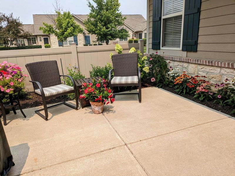 4135 Waterside Place, Unit 12, Grove City, OH 43123 Photo 9