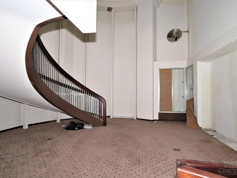4 W Fourth Street, Cincinnati, OH 45202 Photo 5