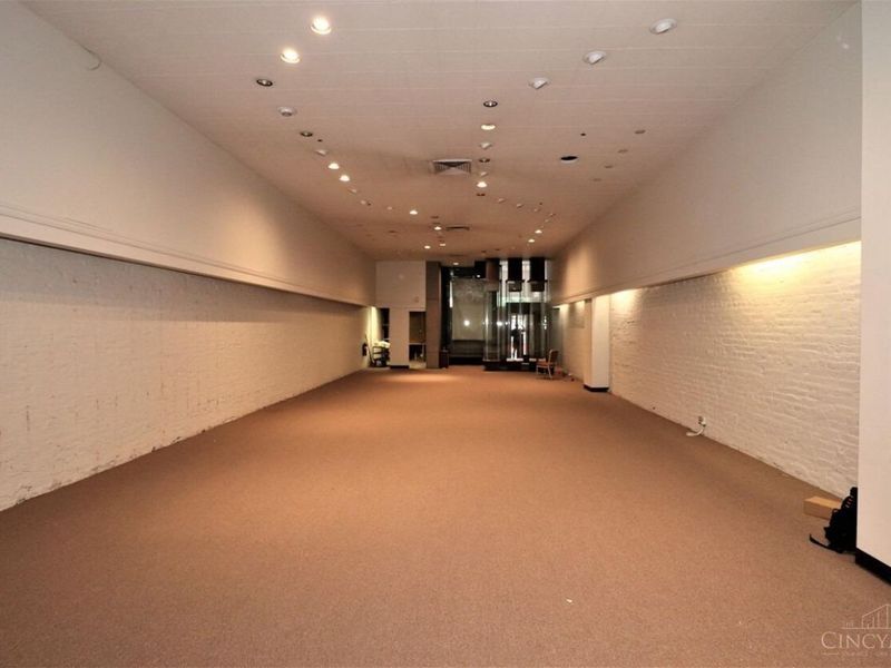 4 W Fourth Street, Cincinnati, OH 45202 Photo 6