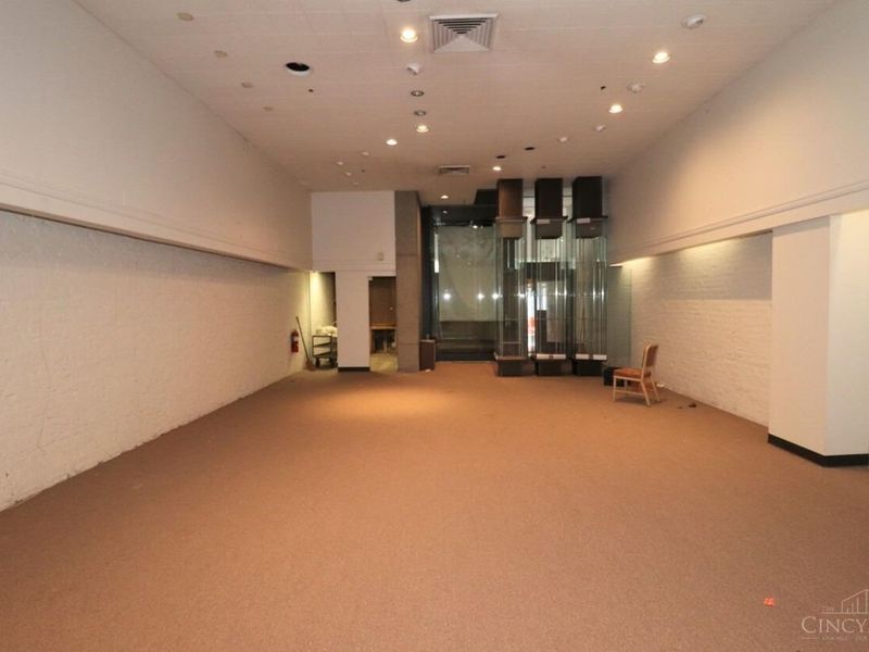 4 W Fourth Street, Cincinnati, OH 45202 Photo 8