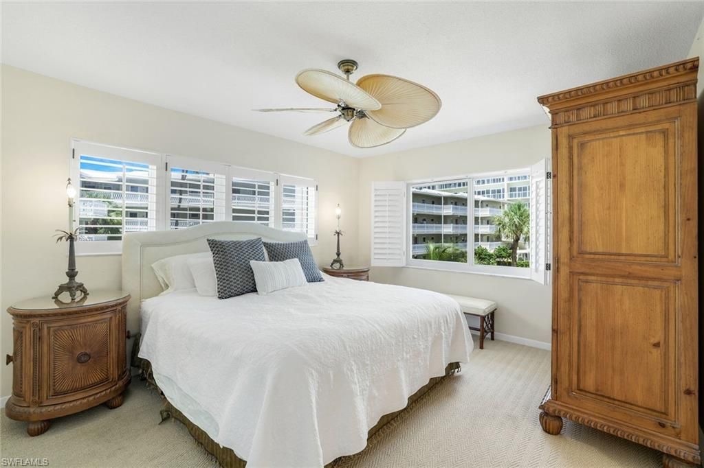 1851 Gulf Shore Blvd. N., Unit 15, Naples, FL 34102 Photo
