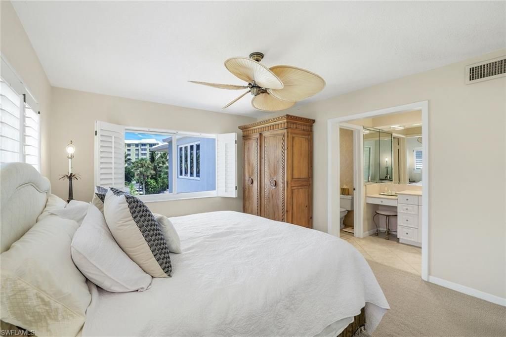 1851 Gulf Shore Blvd. N., Unit 15, Naples, FL 34102 Photo