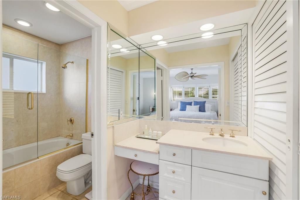 1851 Gulf Shore Blvd. N., Unit 15, Naples, FL 34102 Photo