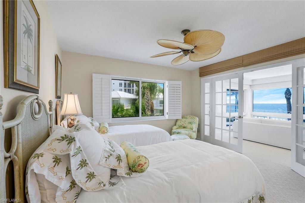 1851 Gulf Shore Blvd. N., Unit 15, Naples, FL 34102 Photo