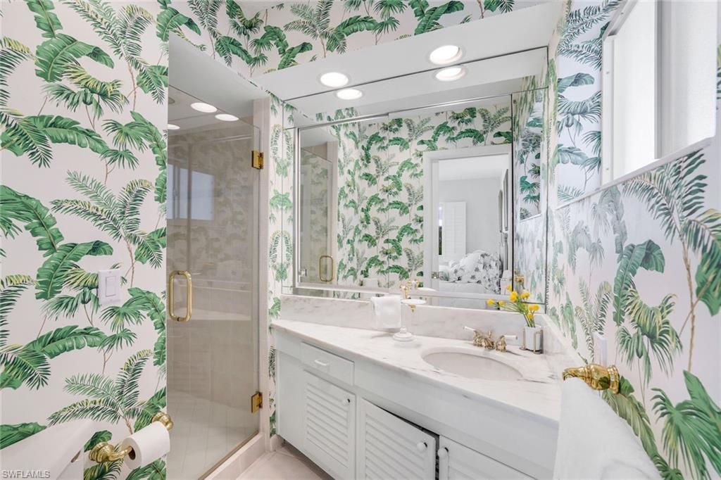 1851 Gulf Shore Blvd. N., Unit 15, Naples, FL 34102 Photo