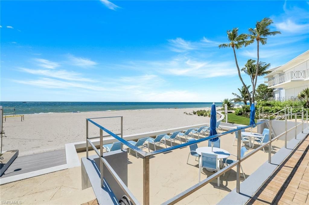 1851 Gulf Shore Blvd. N., Unit 15, Naples, FL 34102 Photo