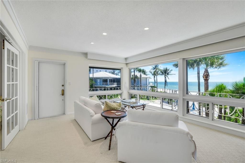 1851 Gulf Shore Blvd. N., Unit 15, Naples, FL 34102 Photo