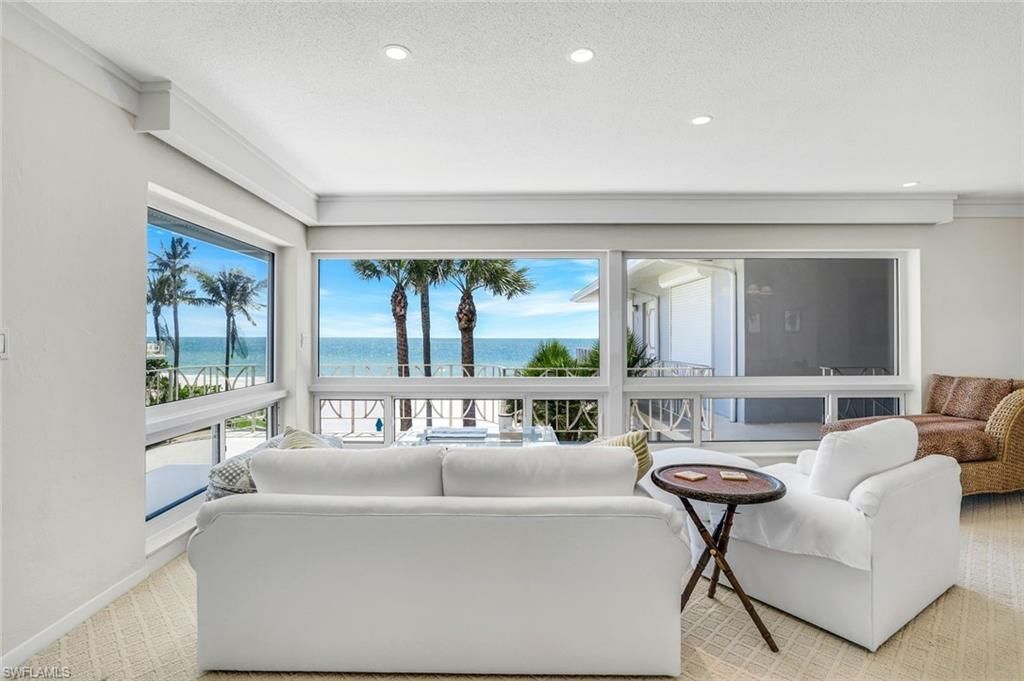 1851 Gulf Shore Blvd. N., Unit 15, Naples, FL 34102 Photo