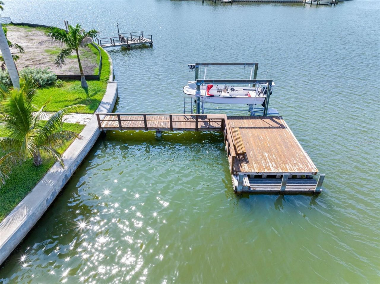 493 Bath Club Boulevard N, North Redington Beach, FL 33708 Photo