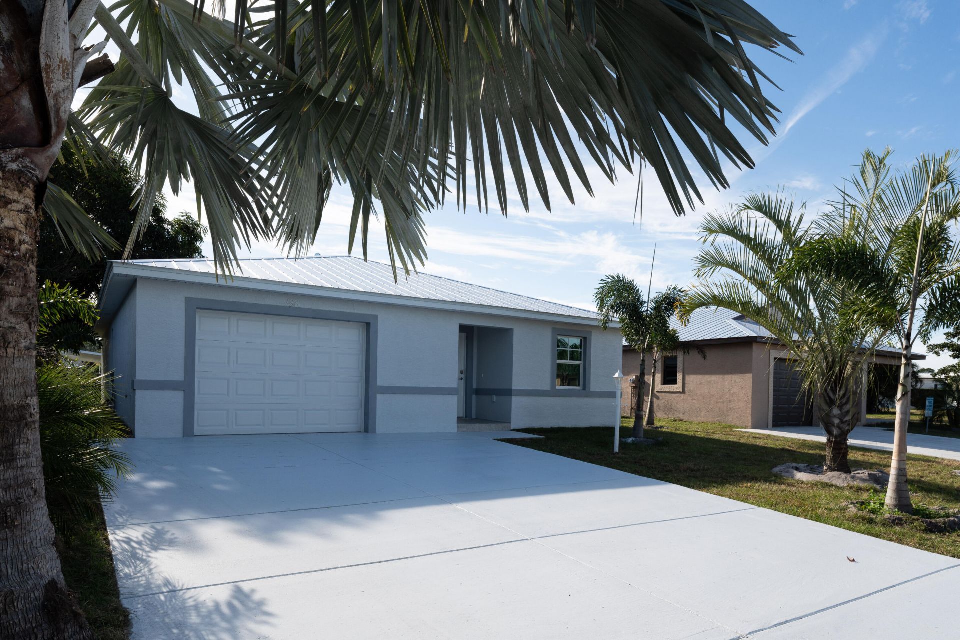 2 SE Hernando Lane, Port Saint Lucie, FL 34952 Photo