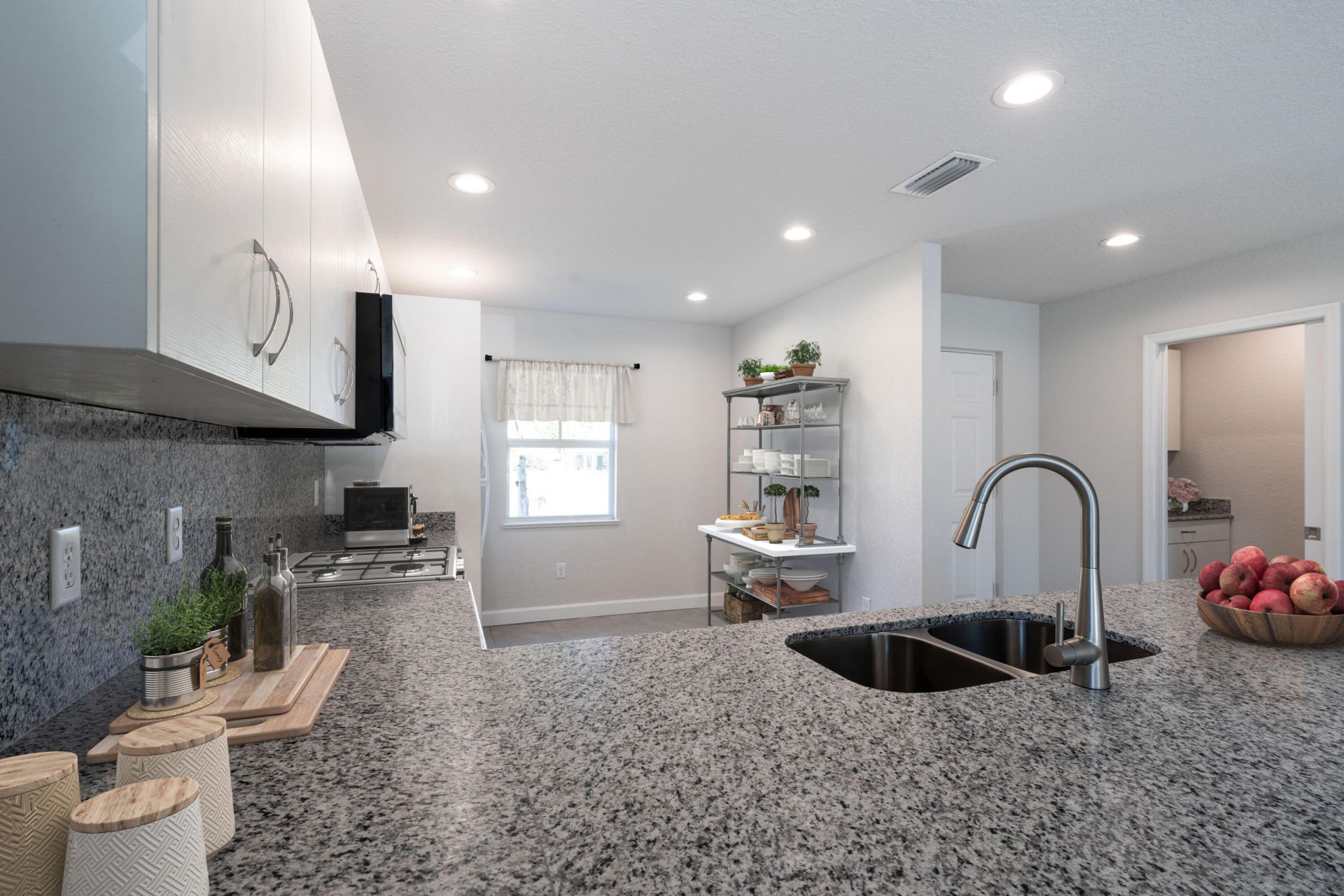2 SE Hernando Lane, Port Saint Lucie, FL 34952 Photo