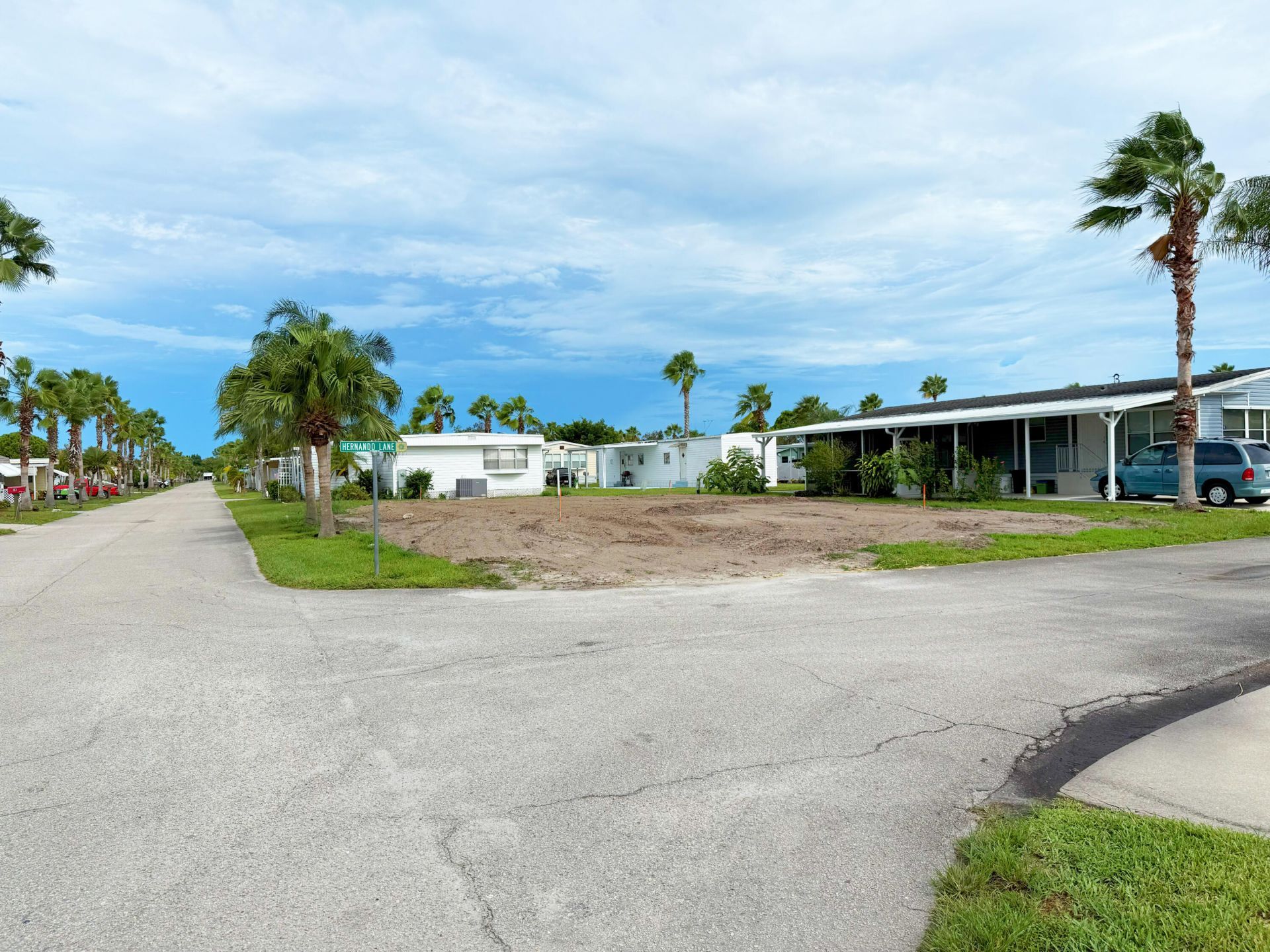 2 SE Hernando Lane, Port Saint Lucie, FL 34952 Photo