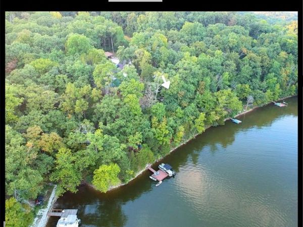 1828 Lionheart Court, Marthasville, MO 63357