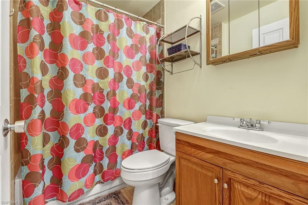 930 SW 37th Ter, Cape Coral, FL 33914 Photo