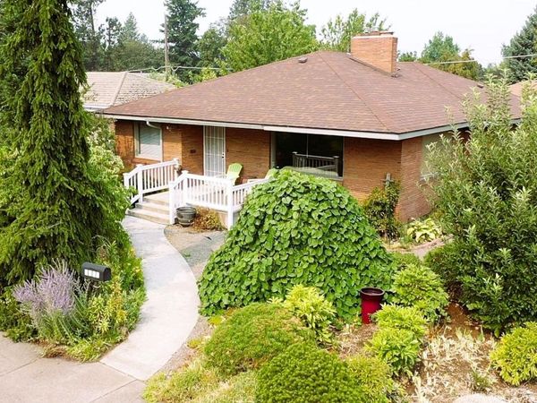 3157 E 35th Ave, Spokane, WA 99223